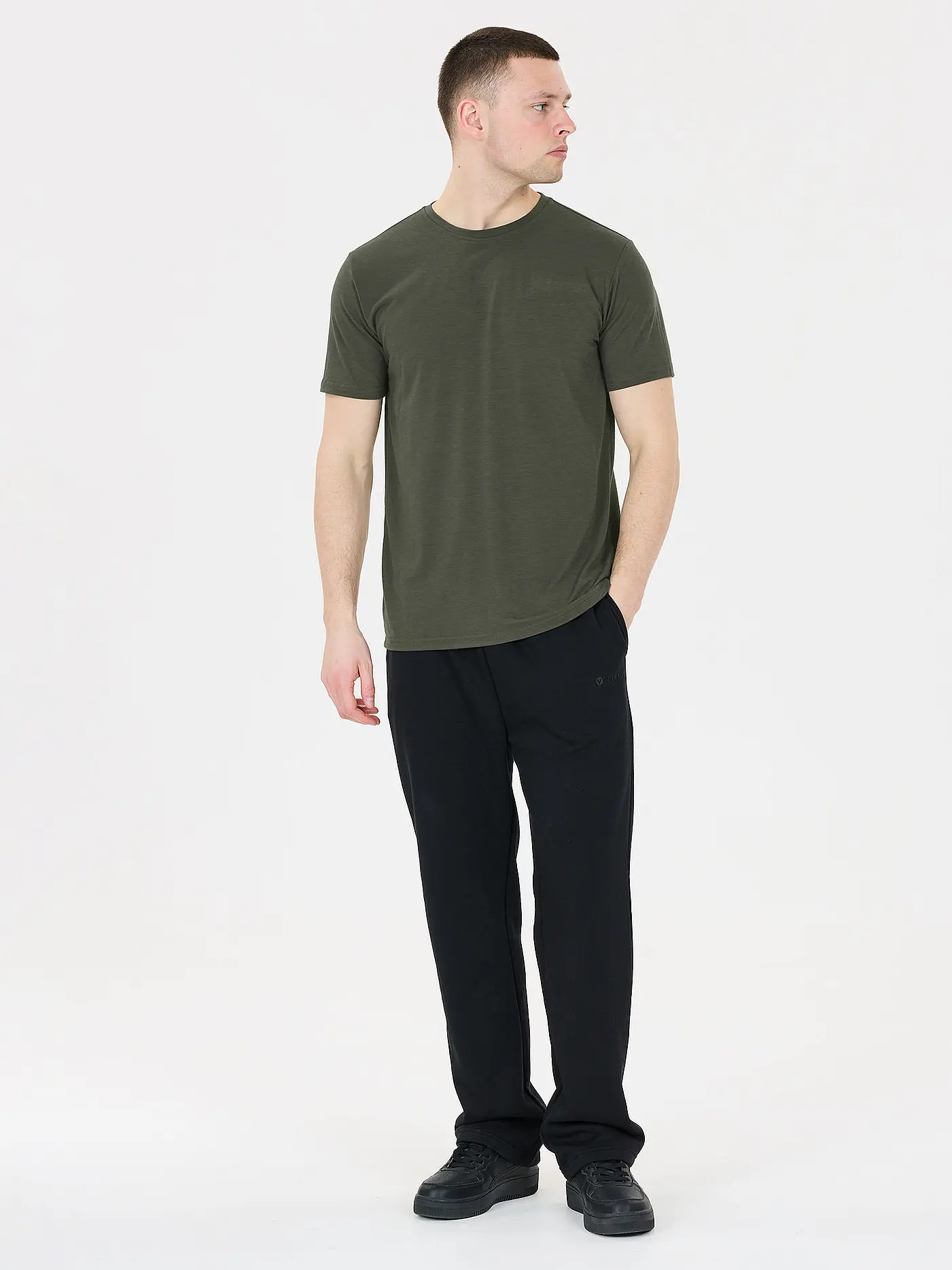 VIRTUS | Herren T-Shirt Jokers | 